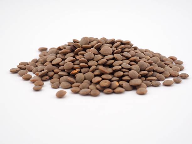 istock Organic Lentils, Beans, Cooking Ingredients 2248333279