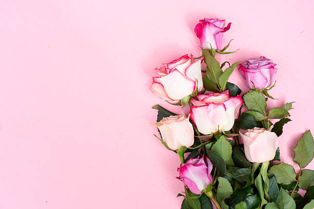 istock wedding or mothers day background 2248347080