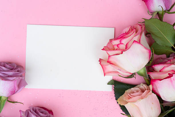 istock wedding or mothers day background 2248347394