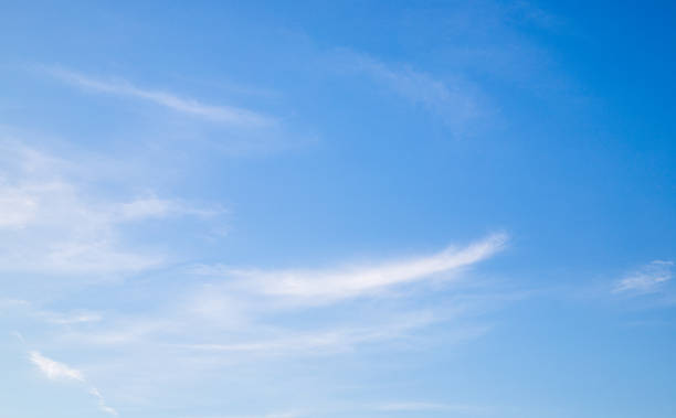 istock Sky cloud blue nature background paronama web cloudy summer winter season day, light beauty horizon spring brigth gradient calm abstract backdrop air nature view wallpaper landscape environment. 2248363777