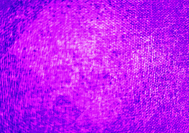Abstract modern blue purple  gradient  background featuring  dynamic shapes and lines.  perfect for modern poster, banner, cover, corporate, wallpaper, advertising, business