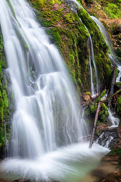 istock Vallesinella Waterfalls 2248397910