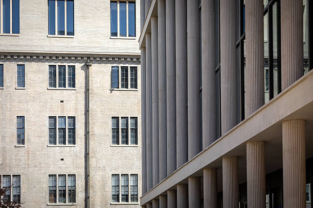 istock Shanghai Bund Municipal Building 2248403287
