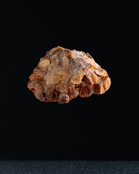 istock Exhibition of bread and bakery products 2248407864