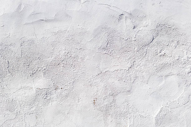 istock White textured plaster wall background with rough surface and subtle shadows for design and photography projects 2248430844