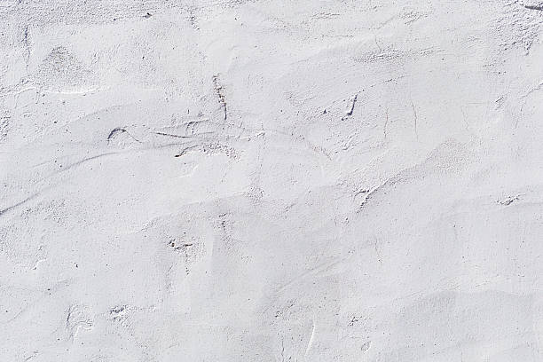 istock Neutral textured wall background with plaster and subtle textures for design and photography use 2248430852