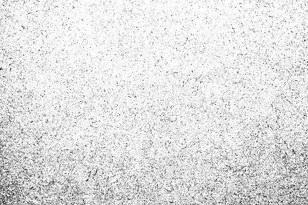 istock Abstract grunge black and white distressed texture background 2248447245