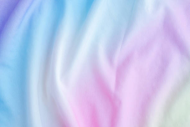 Beautiful patterns