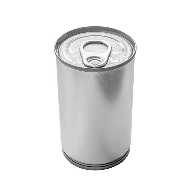 istock metal can isolated on white background 2248447333