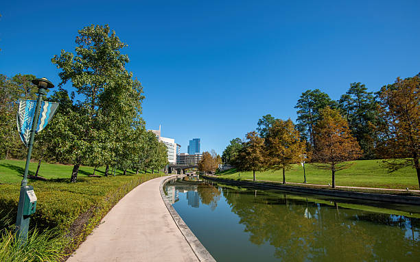 istock The Woodlands, Texas 2248452981