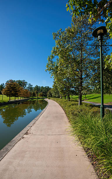 istock The Woodlands, Texas 2248452982