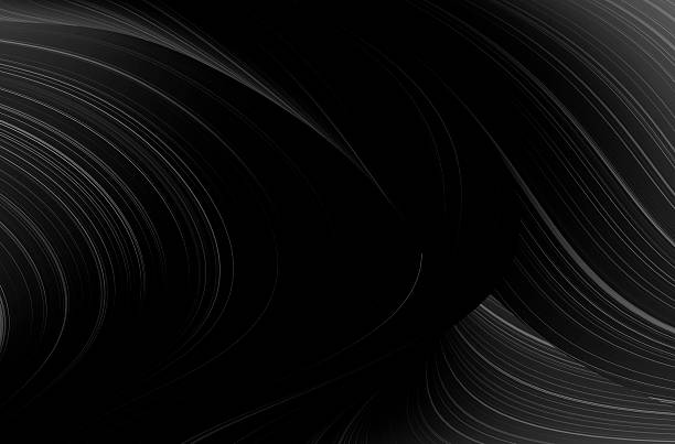 The black  and silver are light gray with white the gradient is the Surface with templates metal texture soft lines tech gradient abstract diagonal background silver black sleek  with gray and white.