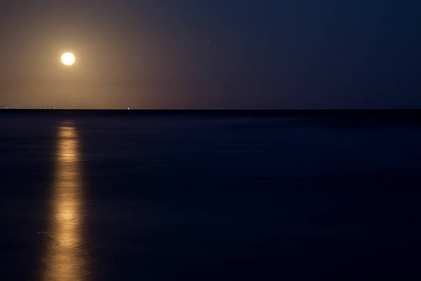 istock Itaparica Island Beach, Bahia, Brazil 2248456843