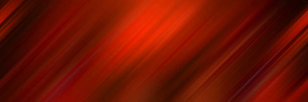 istock Color abstract striped diagonal red lines background. 2248474020