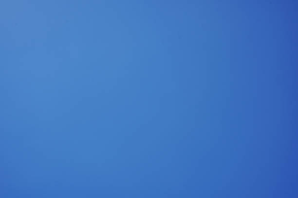 istock Clear, Bright and Serene Sky Background Vol 1 2248477496