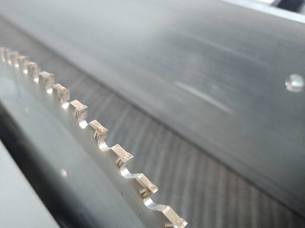 istock a circular saw blade with teeth in close-up. the main danger 2248481191