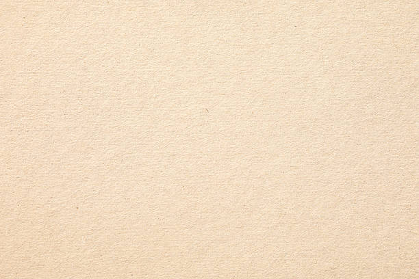 istock Craft watercolor paper material texture 2248490408