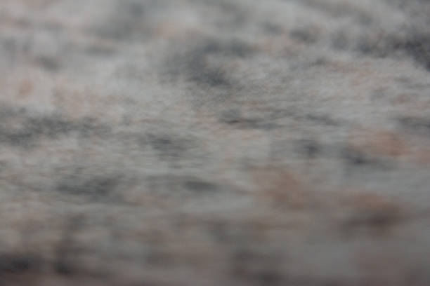 photograph of marble table texture