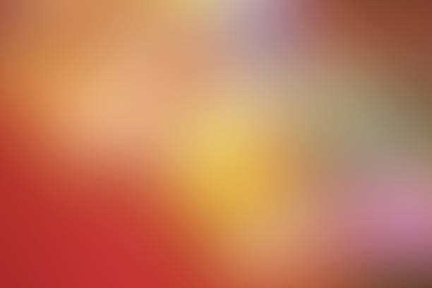 istock Abstract Gradient Background Warm Colors Red Orange Yellow Blur 2248531254