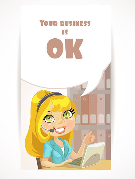 istock your business is okay and in good hands 2248559468