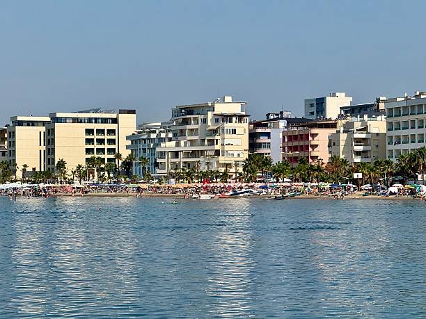 istock Durres Albania 2248595450