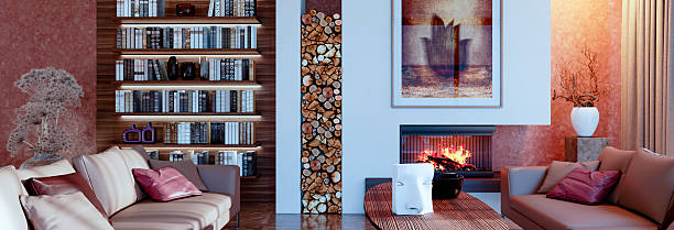 Feuer