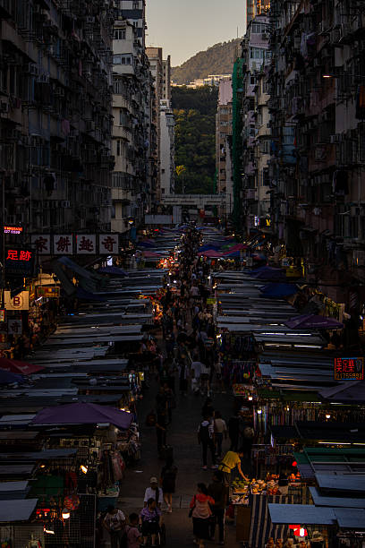 istock Fa Yuen Street Market 2248613810