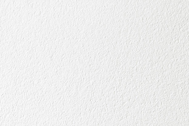 istock White Smoke Cement Concrete Wall Texture For Background And Design. 2248656053