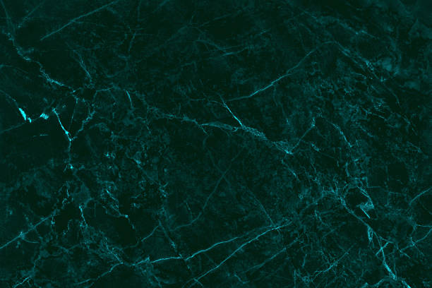 istock Dark green marble seamless texture with high resolution for background and design interior or exterior, counter top view. 2248656073