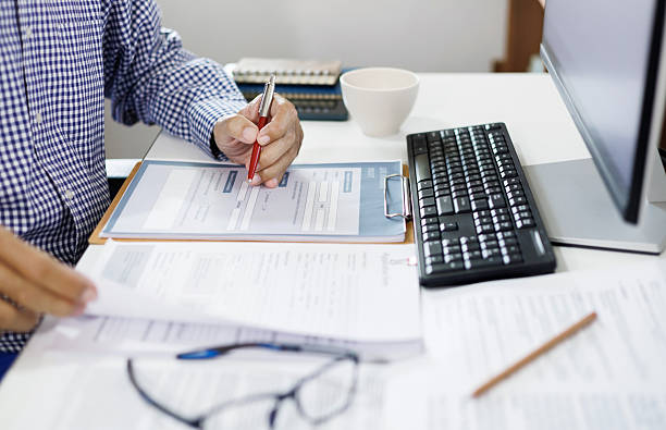 istock business and finance 2248662842