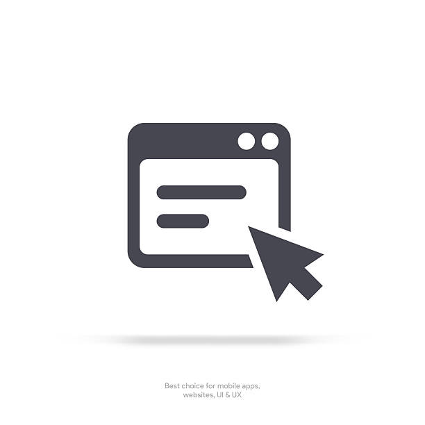 bildbanksillustrationer, clip art samt tecknat material och ikoner med tasks clipboard icon. task done sign. approved document icon. project completed. check mark sign. worksheet sign. application form. fill in the form. report. checklist icon - register