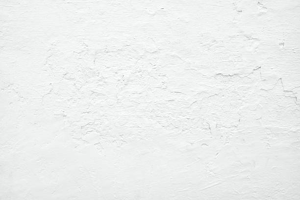 istock White gray concrete old grunge wall texture background. 2248668891