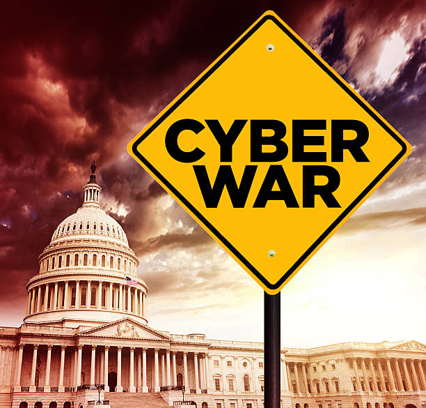 istock cyber war alert in usa 2248677970