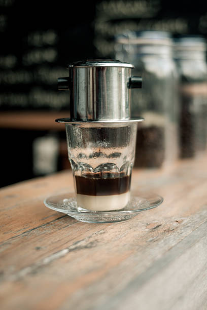 istock glass of vietnam drip coffee 2248682595