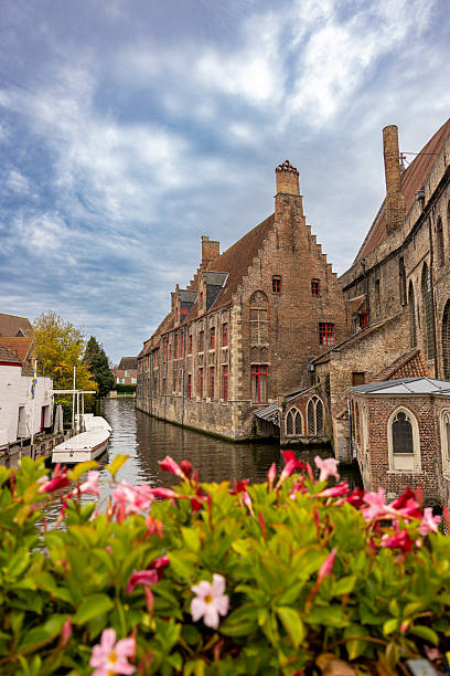 istock canals and historic houses 2248704097