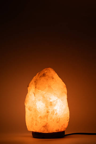 art,harmony,scotland,vitality,abstract,agate,alternative medicine,alternative therapy,amber,blue,brown,chalcedony,crystal healing,crystallization,geology,layered,metamorphic rock,nature,photography,poster,quartz,relaxation,silica,still life,volcanic rock,wall - building feature