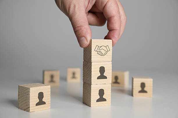 istock Join our team new job search recruitment employment team blocks 2248708024