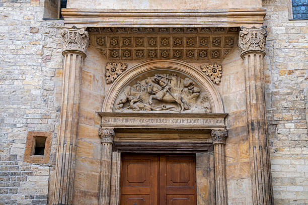 Europe's Dream City Prague