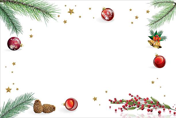 istock Christmas and New Year Card. Illustration concepts for graphic and web design, social media banner, marketing material 2248718856