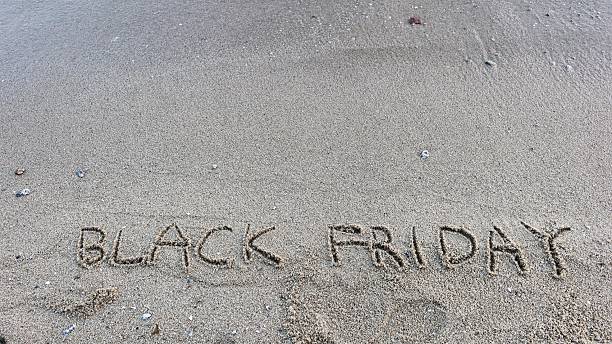 istock close up of 