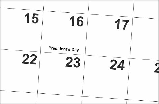 3d Calendar fifteenth day 15.