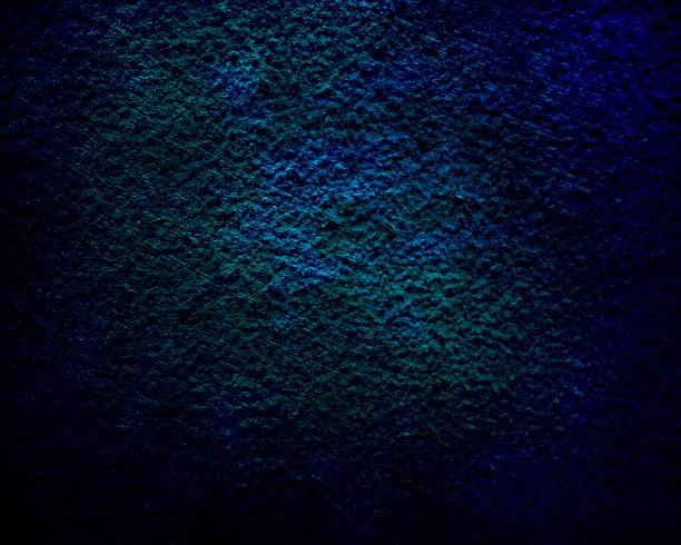istock inspired wallpaper frame for a unique touch Gritty meets contemporary 2248728703