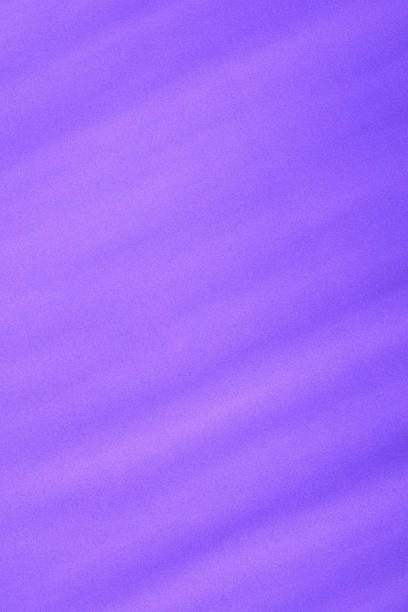 istock Purple wallpaper with diagonally wavy lines 2248729106