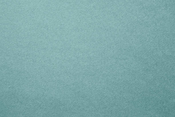 istock Gradient green wallpaper with noise and grains texture 2248729367