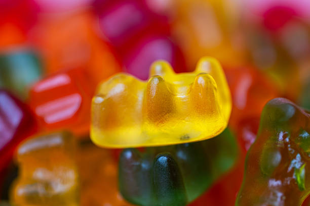 istock background of gummy bears 2248758046