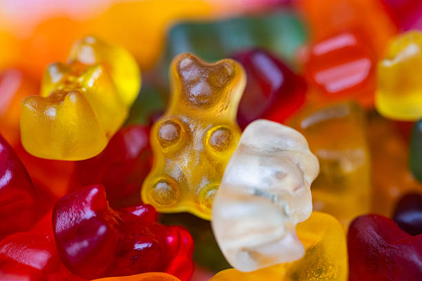 istock background of gummy bears 2248758060