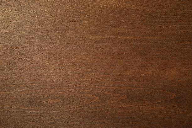Wood texture, abstract wooden background