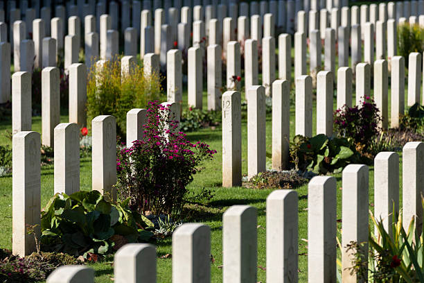 Photo taken in Verdun, France