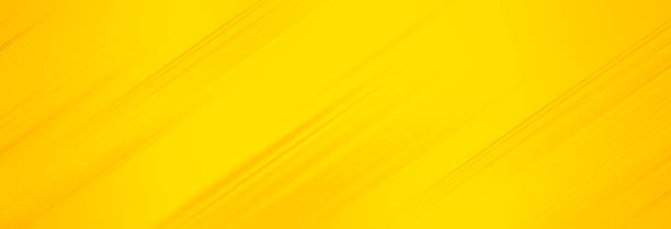 istock abstract yellow and black are light pattern with the gradient is the with floor wall metal texture soft tech diagonal background black dark sleek clean modern. 2248800454