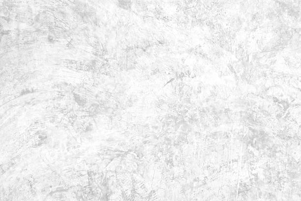 istock Old wall texture cement dirty gray with black  background abstract grey and silver color design are light with white background. 2248800653